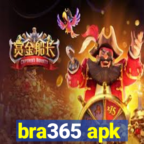 bra365 apk